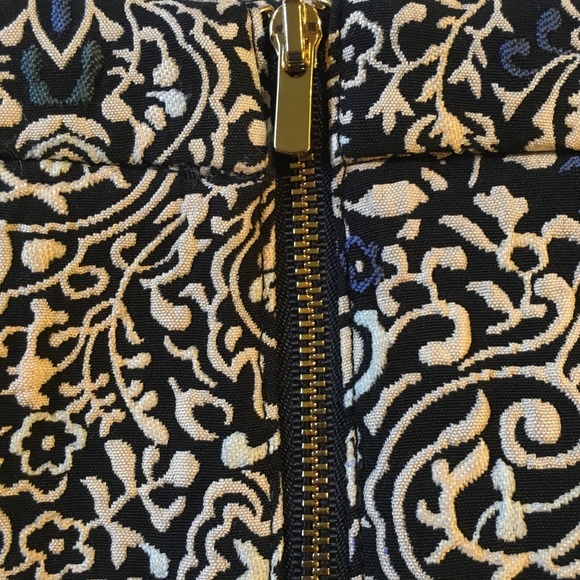 H&M mini skirt ✨ - Picture 4 of 6